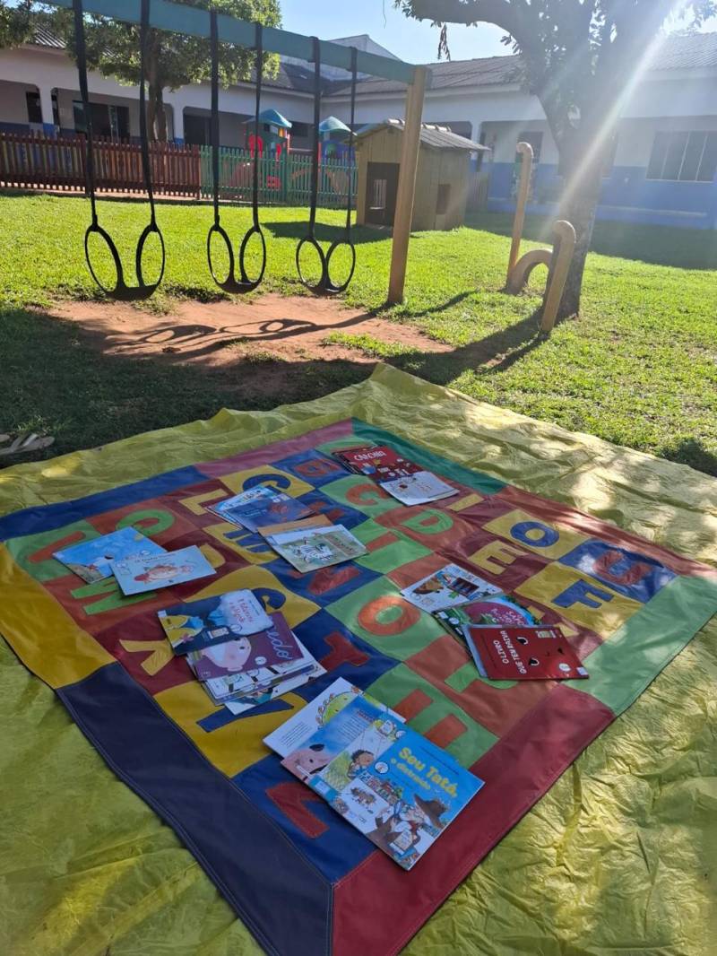 WhatsApp Image 2026-04-24 at 14.11.52 (2).jpeg